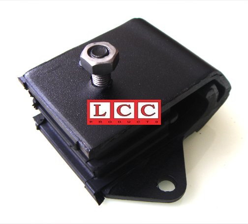 LCC PRODUCTS Vaihteiston tuki, autom. LCCP04660